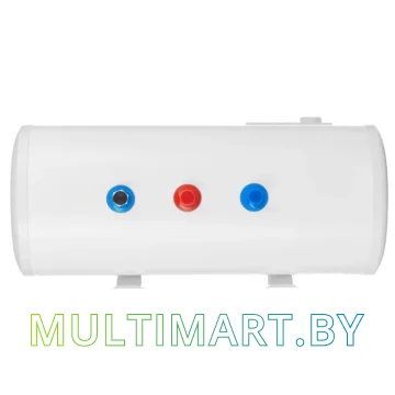 Водонагреватель Royal Thermo RWH 30 Citadel H картинка 7